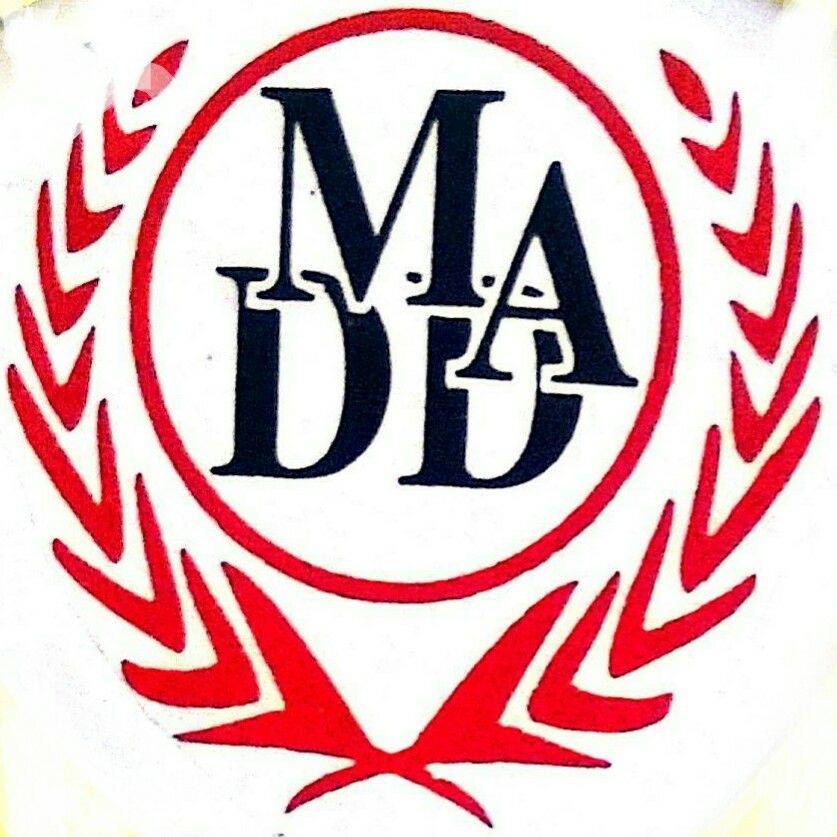 Delhi Marble Dealer Association (DMDA)