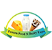 Frozen Food N Dairy Expo 2022