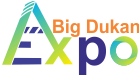 BigDukanExpo