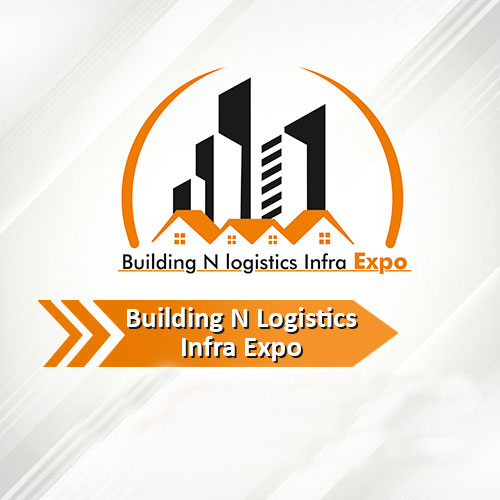 Building infra Expo