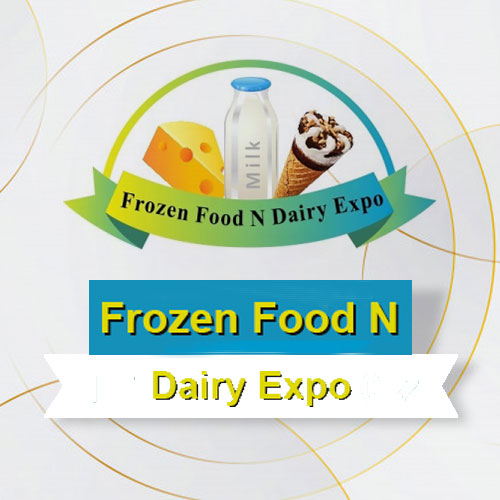 Frozen Food Expo