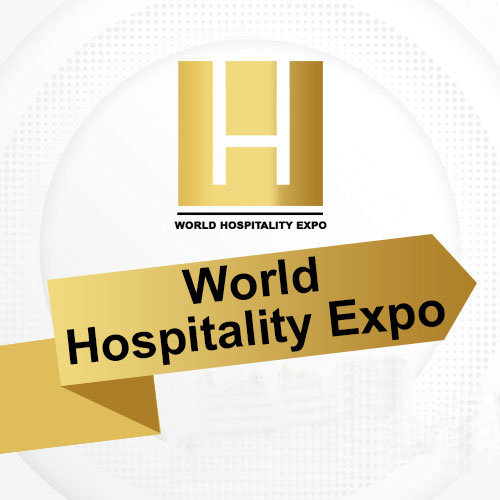 World Hospitality Expo